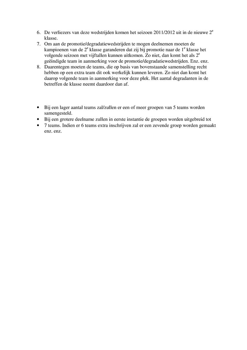 bijlage 06b gelderse competitie brief maart 2010.pdf (pagina 7)